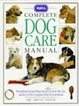 Cover of The commando survival manual