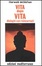 Cover of Vita dopo vita