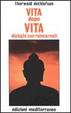 Cover of Vita dopo vita