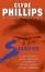 Cover of Sacrifice