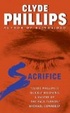 Cover of Sacrifice