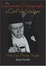Cover of "The Homoerotic Photography of Carl Van Vechten"