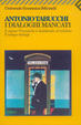 Cover of I dialoghi mancati
