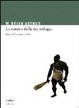 Cover of La natura della tecnologia