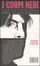 Cover of I corpi neri