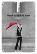 Cover of Sono ateo e ti amo