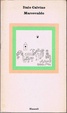 Cover of Marcovaldo