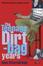 Cover of 'The Teenage Dirtbag Years'