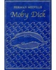 Cover of MOBY DICK 