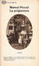 Cover of La prigioniera