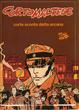 Cover of Corto Maltese: Corte sconta detta arcana