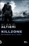 Cover of Killzone
