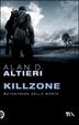Cover of Killzone