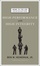 Cover of "High Performance with High Integrity"