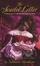 Cover of "The Scarlet Letter"