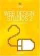 Cover of Web Design