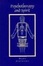 Cover of 'Psychotherapy and Spirit'