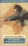 Cover of On Liberty and Other Essays