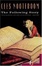 Cover of "The Following Story"