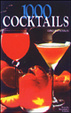 Cover of Mille cocktails