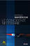 Cover of Le coincidenze necessarie