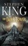 Cover of "Dark Tower 7"