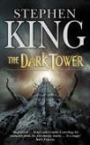 Dark Tower 7 : the Dark Tower