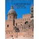Cover of Cattedrali e chiese di Sicilia