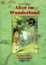 Image of Alice im Wunderland