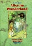 Image of Alice im Wunderland