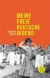 Cover of Meine freie deutsche Jugend.