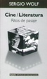 Cover of Cine/literatura