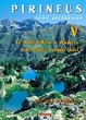 Cover of Pirineus, 1000 ascensions. V