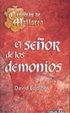 Cover of El señor de los demonios