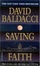 Cover of 'Saving Faith'