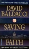 Saving Faith
