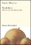 Cover of Mondi divisi