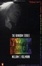Cover of 'The Rainbow Stories'
