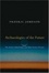 Cover of Archaeologies of the Future