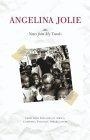 Angelina Jolie's : Notes from My Travels