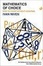 Cover of "Mathematics of Choice"