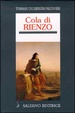 Cover of Cola di Rienzo