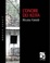 Cover of L'onore dei Keita