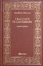 Cover of I racconti di Canterbury