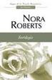 Cover of Sortilegio