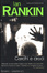 Cover of Cerchi e croci