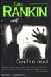 Cover of Cerchi e croci