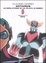 Cover of Actarus