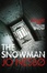 Cover of 'The snowman'