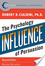 Cover of Influence
